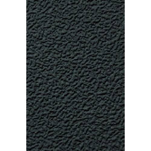 Arbeitsplatzmatte Yoga Deck Spark 60x90cm schwarz-1