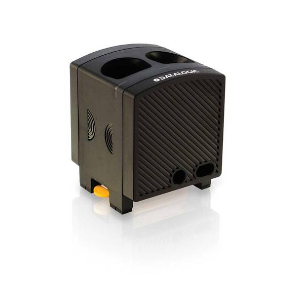 Datalogic - Batterieladegerät - Master - Ausgangsanschlüsse: 2