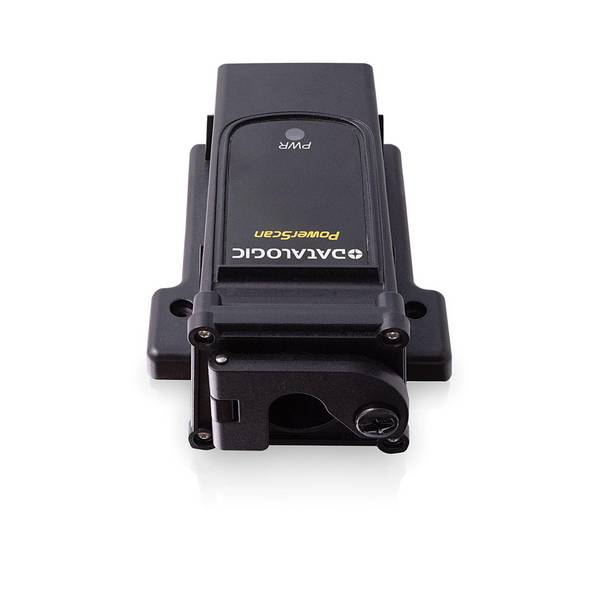 Datalogic CM9630, Halter, Schwarz, Datalogic, 1 Stück(e)