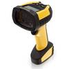 Datalogic PowerScan PM9600 - Barcode-Scanner - tragbar - HP - 2D-Imager - decodi