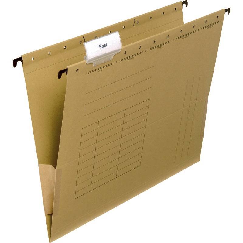 SoldanPlus Serie ECO Hängetasche, mit Papierfröschen-0