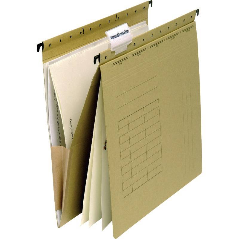 SoldanPlus Serie ECO Taschenhefter-0