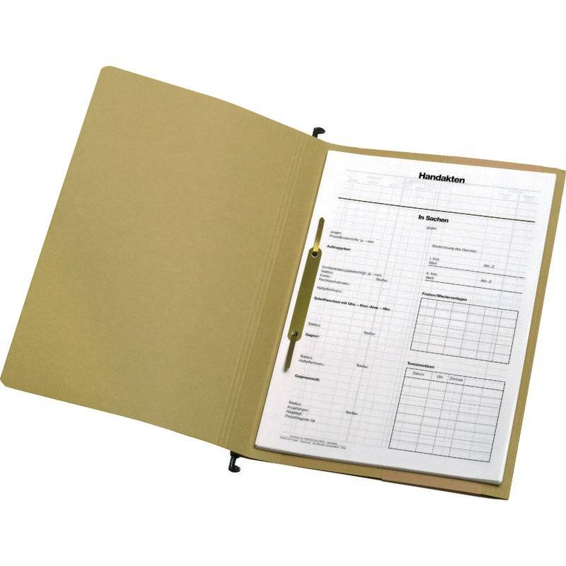 SoldanPlus Serie ECO Taschenhefter-1