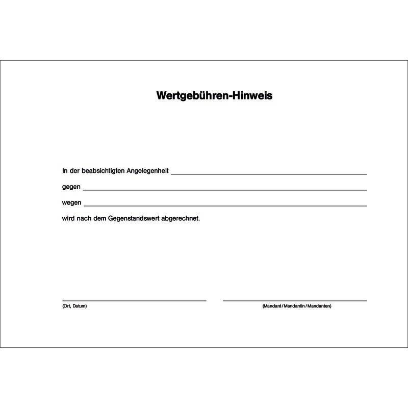 SoldanPlus Wertgebühren-Hinweis-0