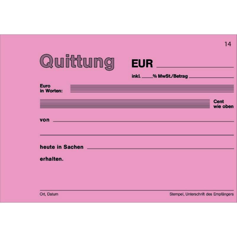 SoldanPlus Quittung für Anwälte-0