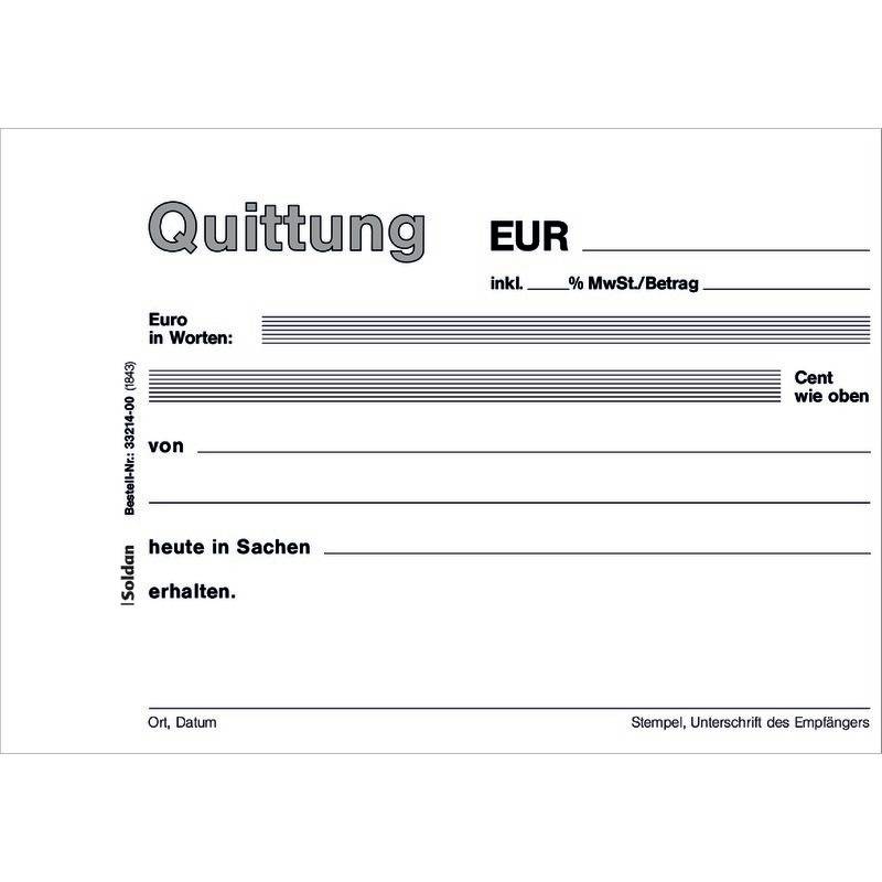 SoldanPlus Quittung für Anwälte-2