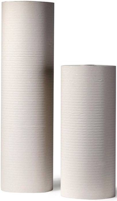 Seidenpapier L.506m B.750mm Seidenpackpapier 50g/m²-0