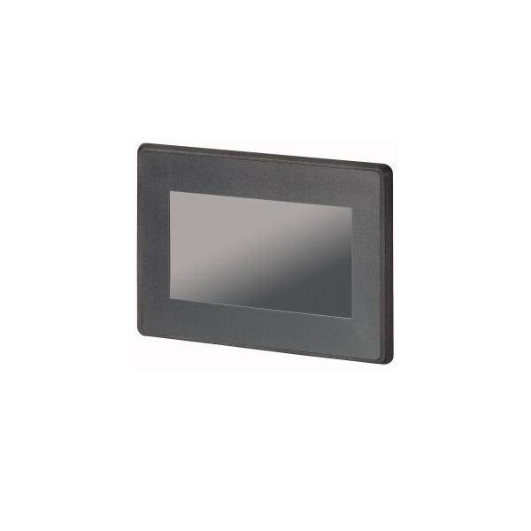 Eaton Touch Display EASY-RTD-DC-4303B100
