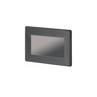Eaton Touch Display EASY-RTD-DC-4303B100