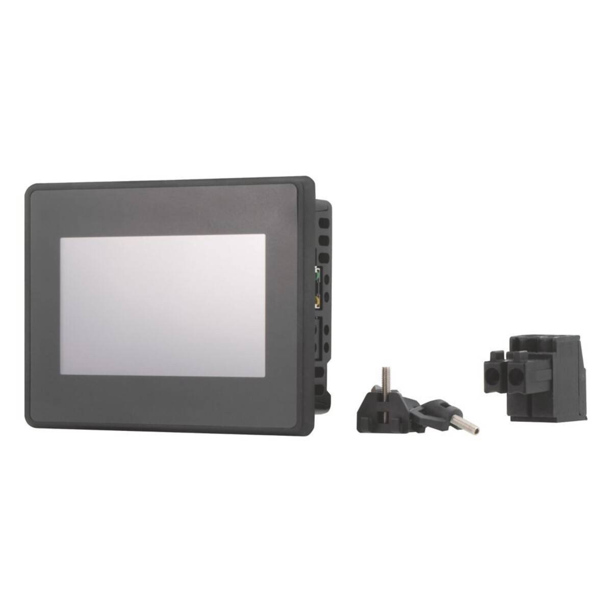 Eaton Touch Display EASY-RTD-DC-4303B100-1