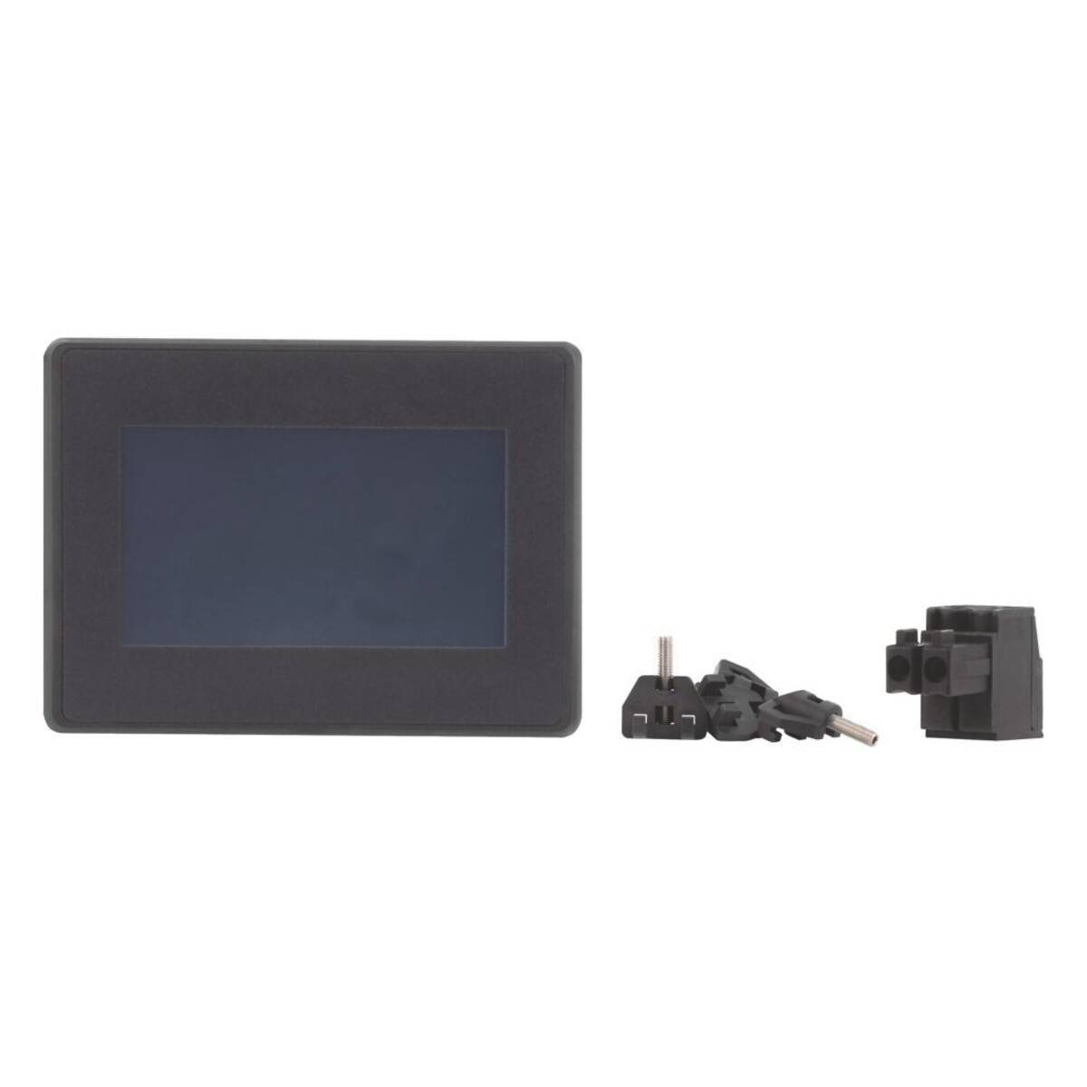 Eaton Touch Display EASY-RTD-DC-4303B100-2