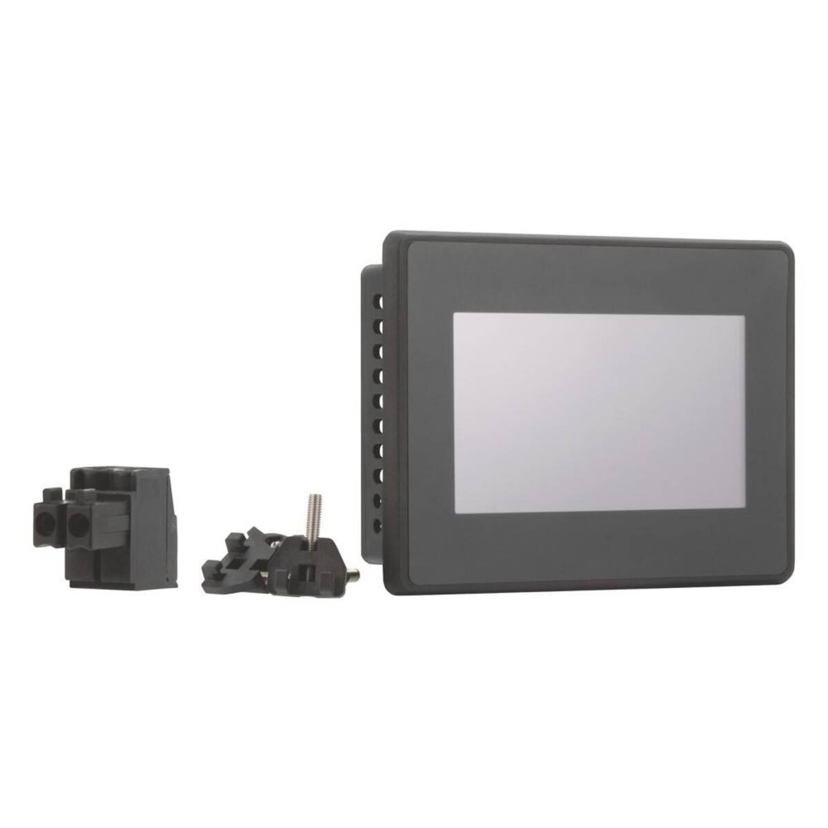 Eaton Touch Display EASY-RTD-DC-4303B100-3