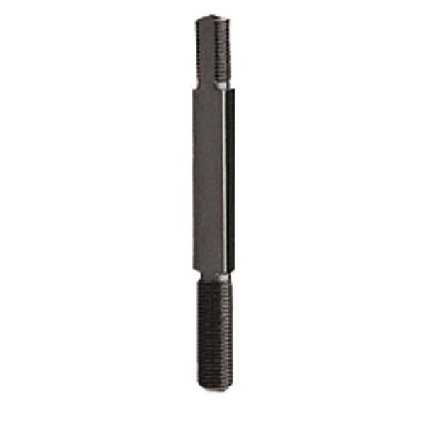 Klauke Zugbolzen für Formlocher 9,5 x 88 mm 52020113-0