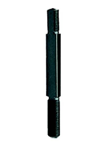 Klauke Zugbolzen für Formlocher 9,5 x 88 mm 52020113-1