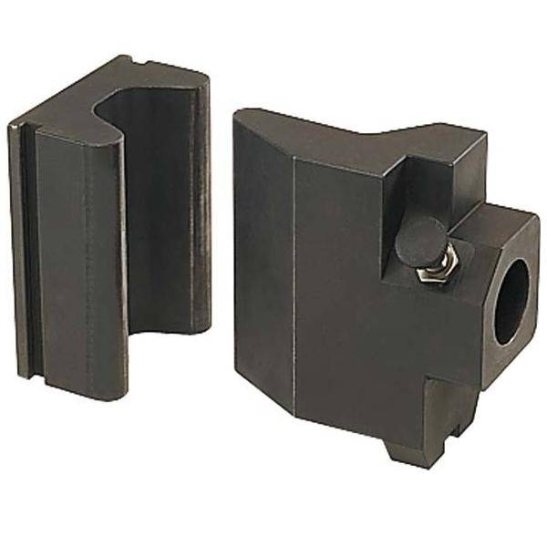 50052250 Biegewerkzeug-0