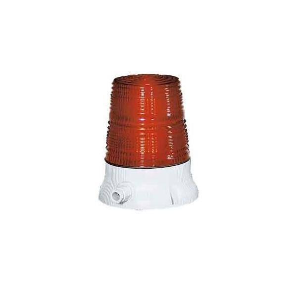 Sirena Blinkleuchte MAFNLMT1248D ge-0
