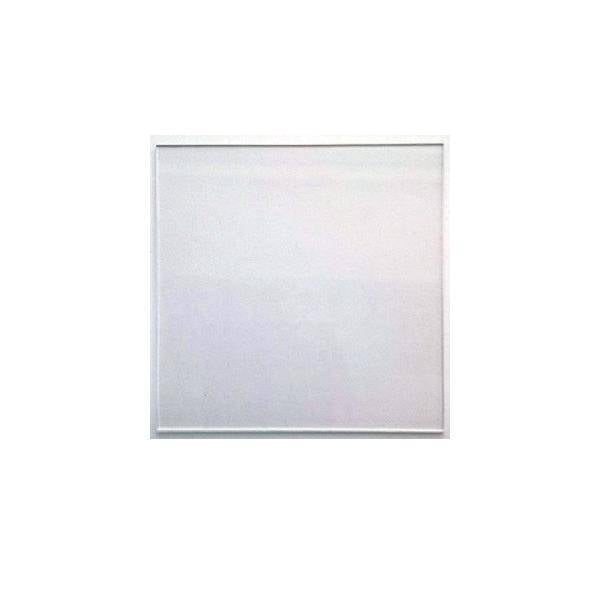 Hekatron Vertriebs Ersatz-Glasscheibe MPC 30-6800-0