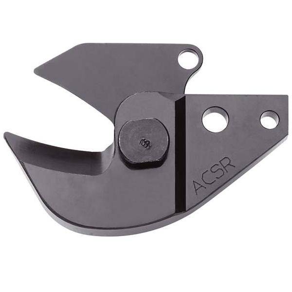 Klauke Ersatzmesser ES20E-0