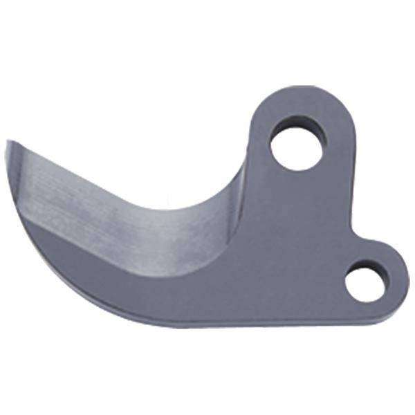 ES65E Ersatzmesser für AS65FHP und SSG65 1 St.-1