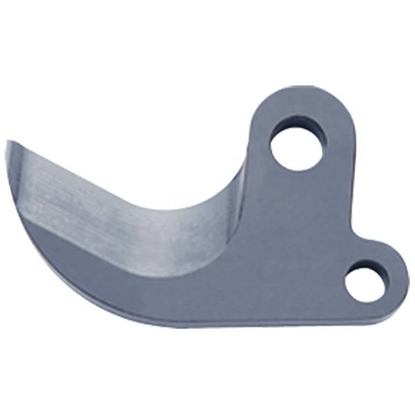 ES65E Ersatzmesser für AS65FHP und SSG65 1 St.-2