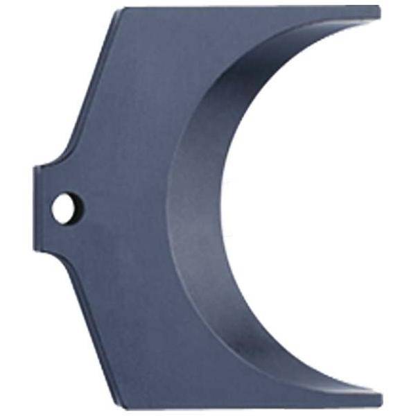 Klauke Inneres Messer, beweglich ESG105ES-0