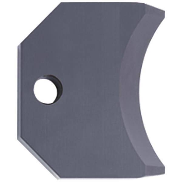 Klauke Inneres Messer, beweglich ESG45ES1-1