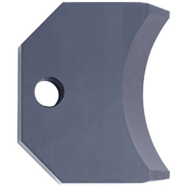Klauke Inneres Messer, beweglich ESG45ES1-2