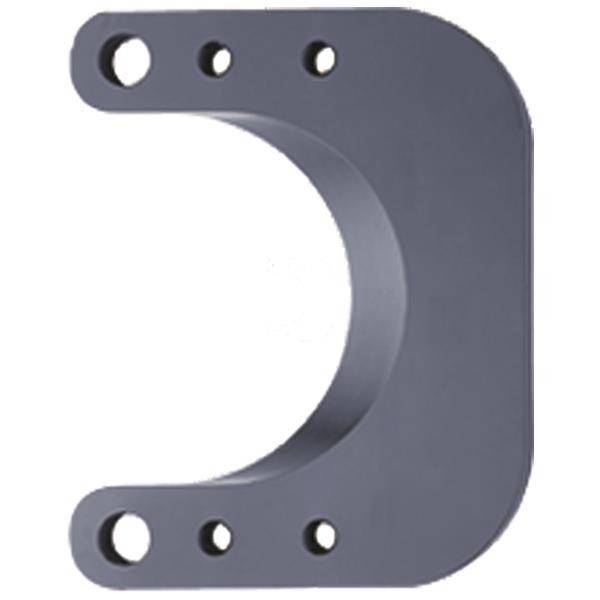 Klauke Äußeres Messer feststehend ESG55EF-1