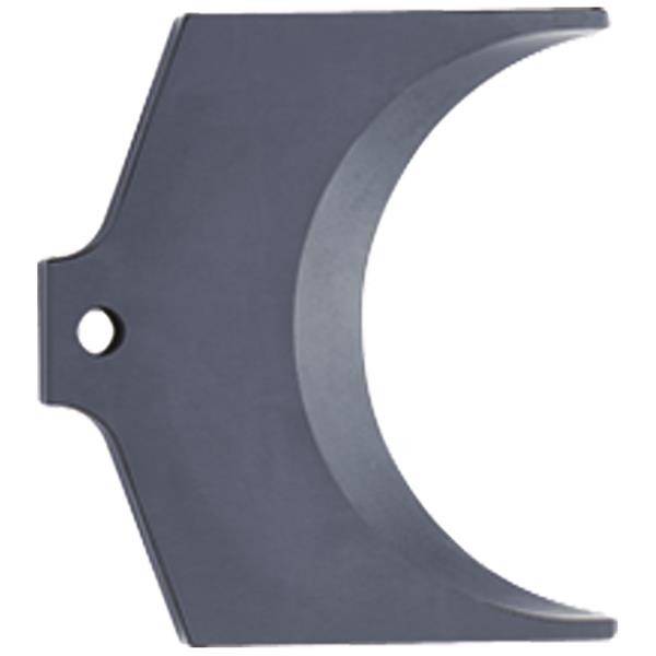 ESG85ES1 Inneres Messer beweglich für SSGG85 und ESSGG85-L 1 St.-1
