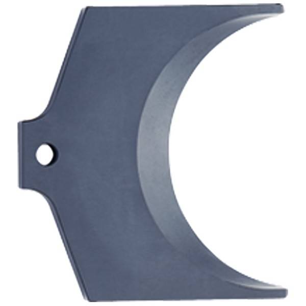 ESG85ES1 Inneres Messer beweglich für SSGG85 und ESSGG85-L 1 St.-2