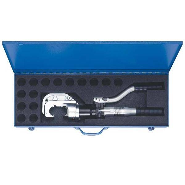Klauke Presswerkzeug handhydrauli HK12042