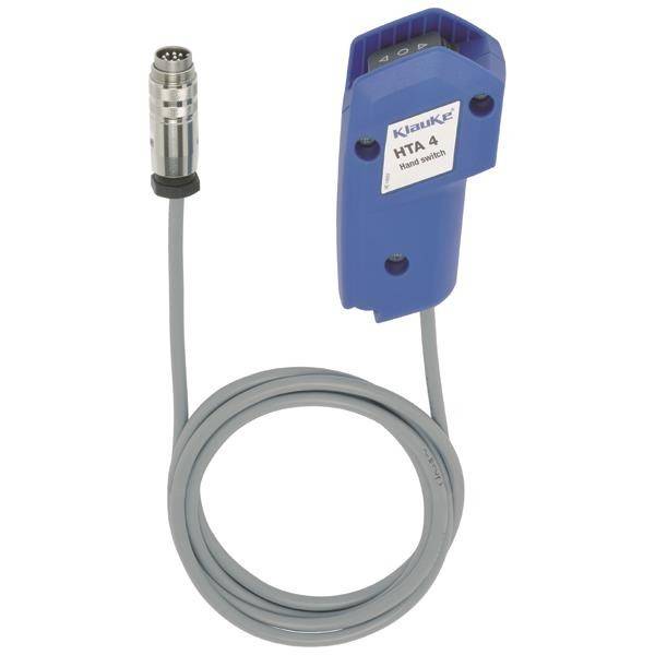 Klauke Fernbedienung HTA 4 für hydraulische Pum HTA4-1