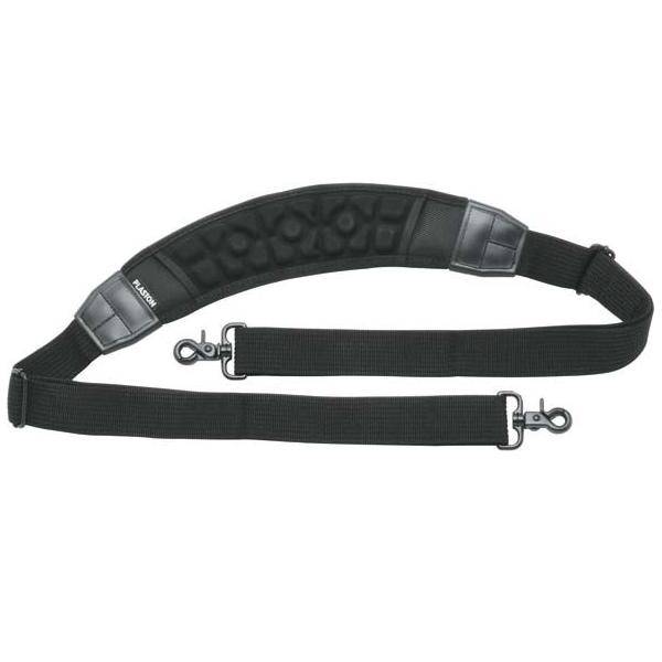 Klauke Tragegurt mit Schulterpols TG3