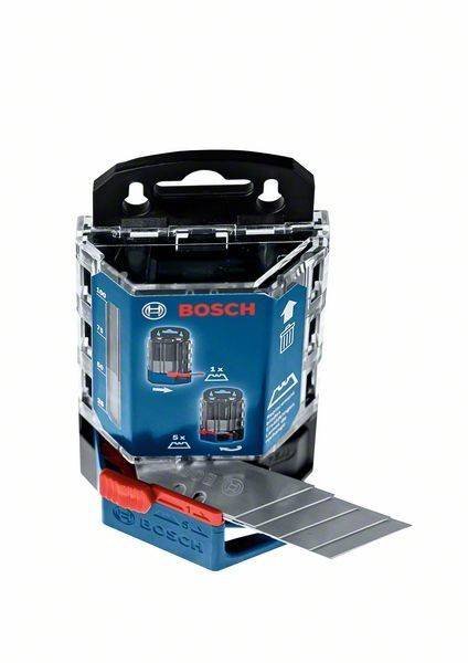 Bosch Power Tools Professional 1600A01V3J-3