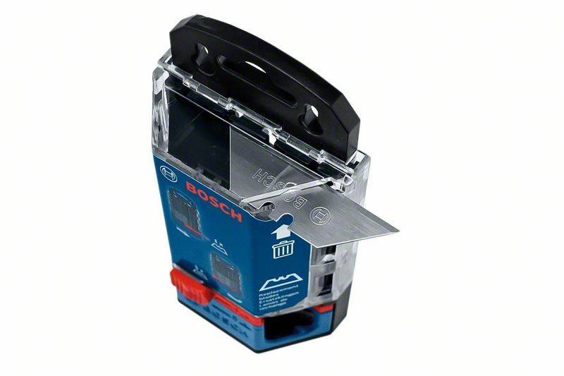 Bosch Power Tools Professional 1600A01V3J-4