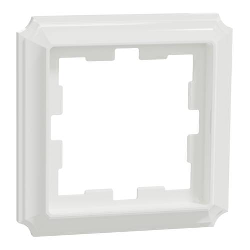 Merten MEG4010-4735 1 St.