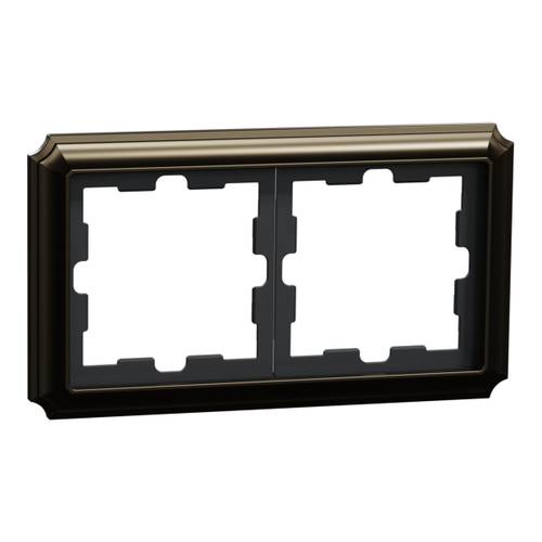 Merten MEG4020-4752 1 St.