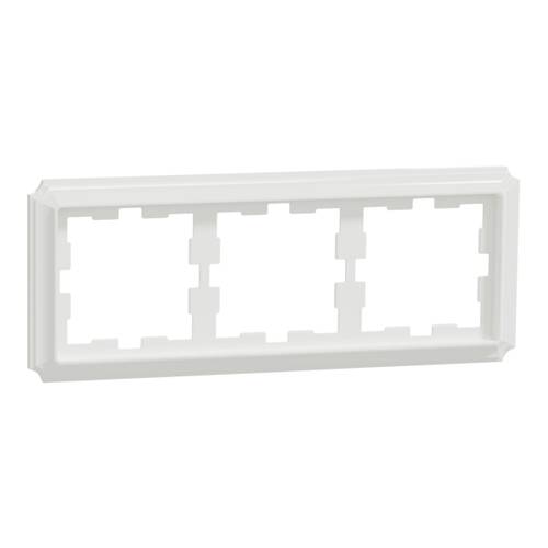 Merten MEG4030-4735 1 St.