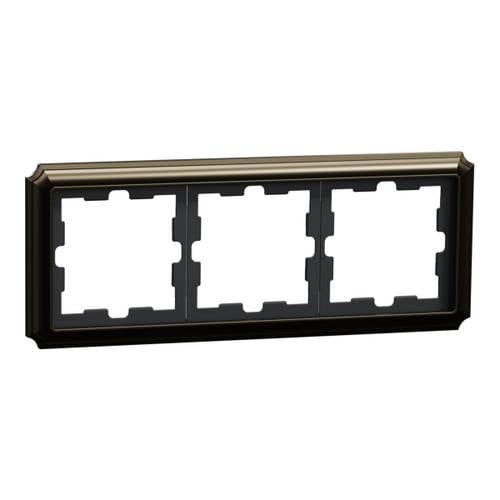 Merten MEG4030-4752 1 St.