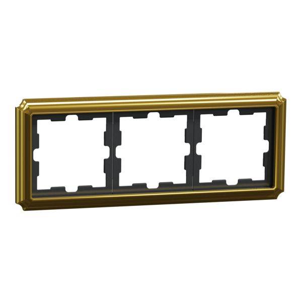 Merten MEG4030-4741 1 St.