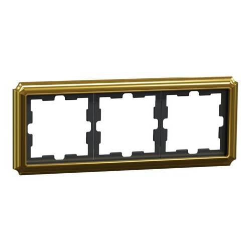 Merten MEG4030-4741 1 St.