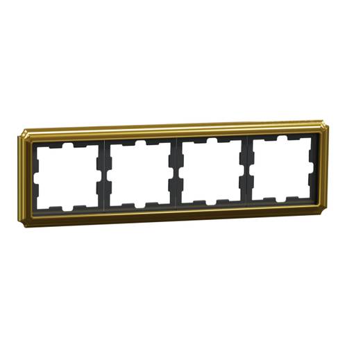 Merten MEG4040-4741 1 St.