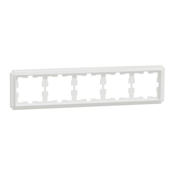 Merten MEG4050-4735 1 St.