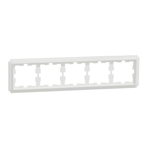 Merten MEG4050-4735 1 St.