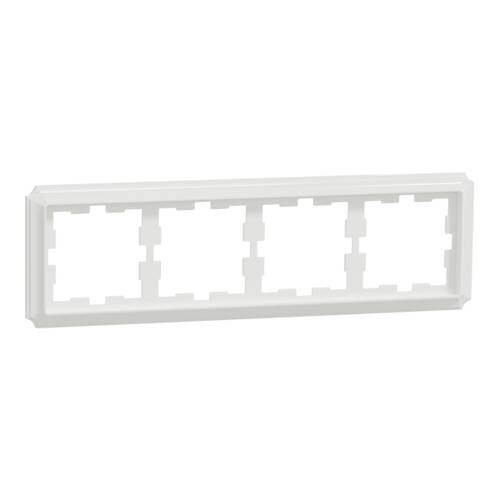 Merten MEG4040-4735 1 St.