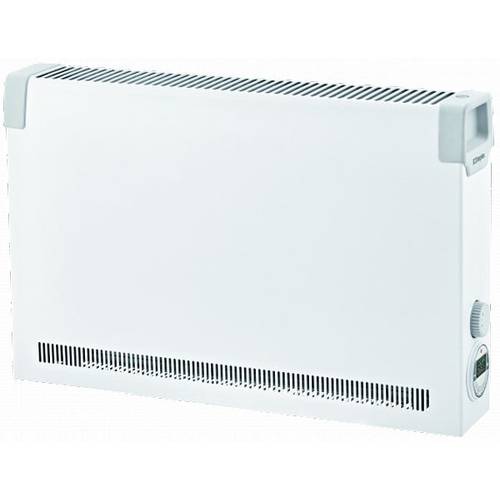 Glen Dimplex 380850 Konvektor