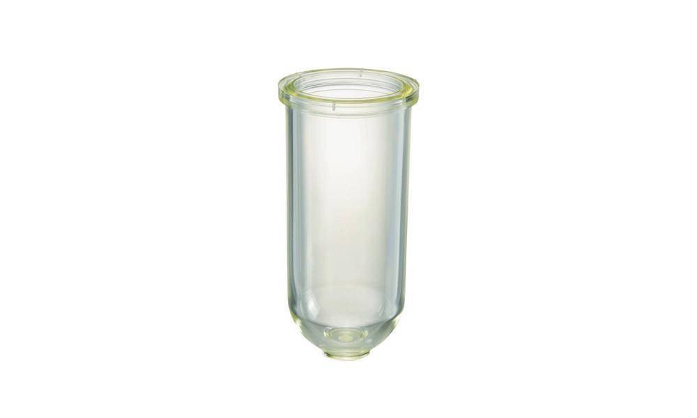OVENTROP 6125400 Filtertasse für Wasserfilter aus Trogamid T-0
