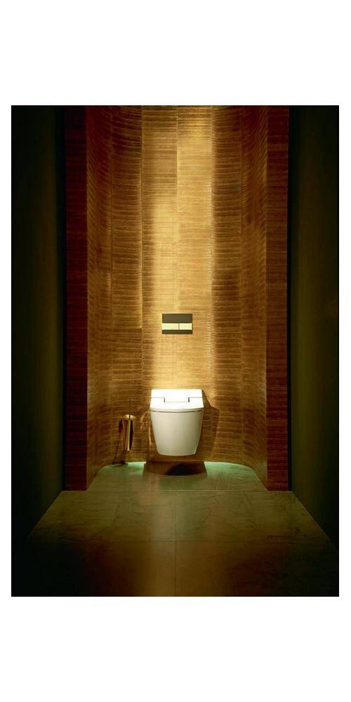 Duravit Wand-WC ME by Starck ti. 370x570mm SensoWash HG weiß-4