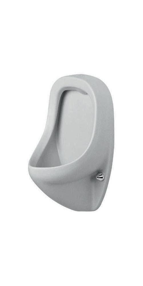 Duravit Urinal BEN 370x350mm Zul v hi we-0