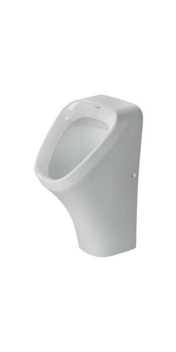Duravit Urinal DURASTYLE 300x340mm Zul v hi o Fliege HG we